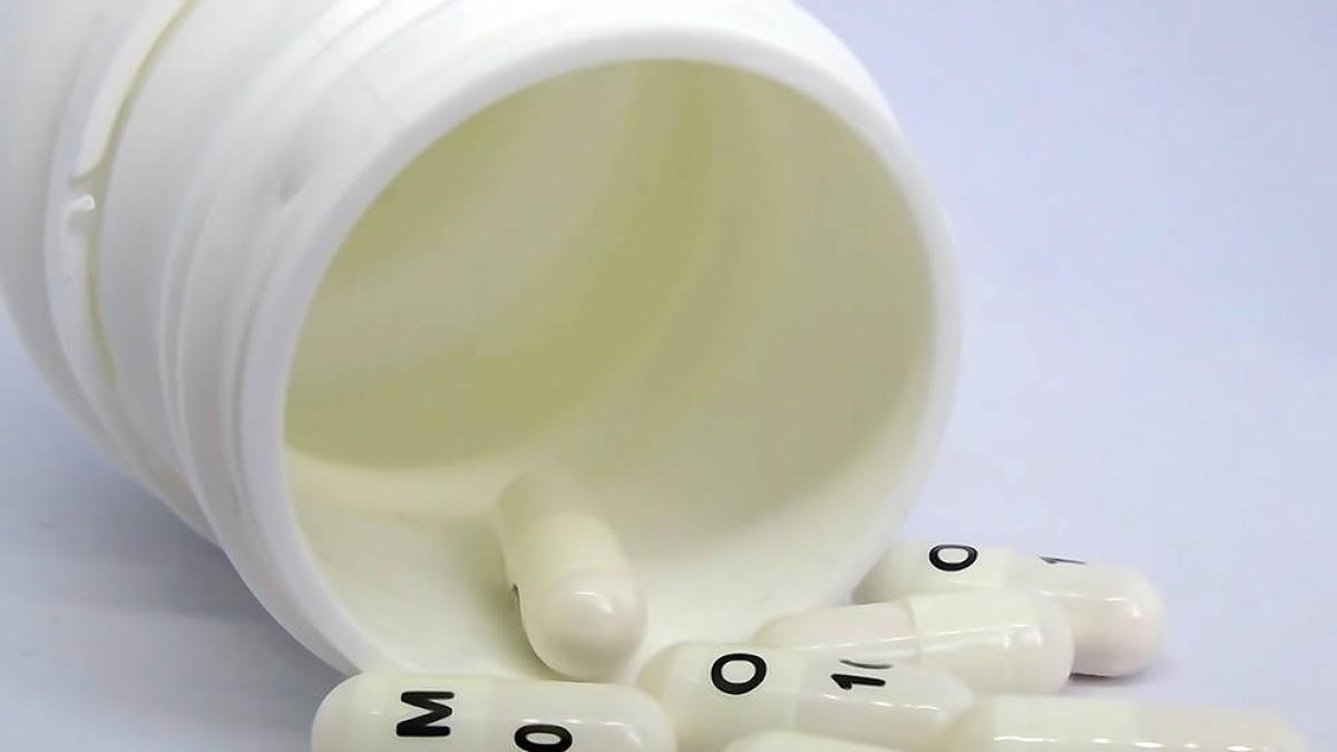 La relación entre el uso prolongado de medicamentos antiácidos y el riesgo de cáncer de estómago