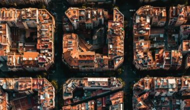 multas de hasta 300 euros