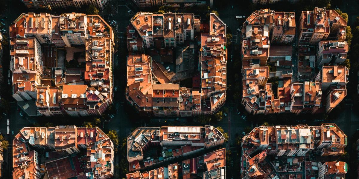 multas de hasta 300 euros