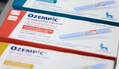 "Llevo toda la semana que cualquier cosa que ingiero, la vomito"