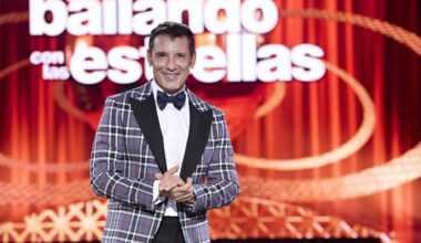 "Tenía ganas de nuevos desafíos; es un reto personal y profesional"