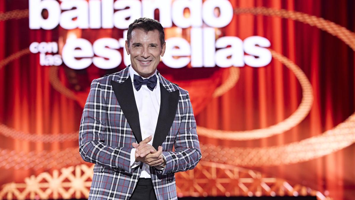 "Tenía ganas de nuevos desafíos; es un reto personal y profesional"