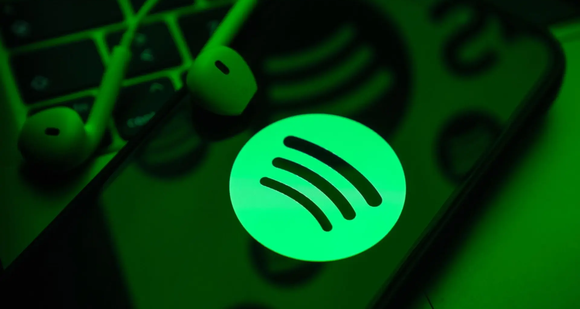 qué es y cómo funciona