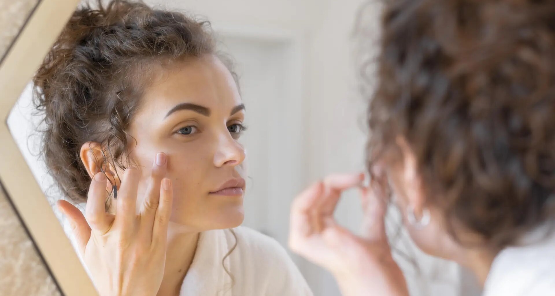 Cómo afecta la resistencia a la insulina a tu rostro y qué hacer según los expertos