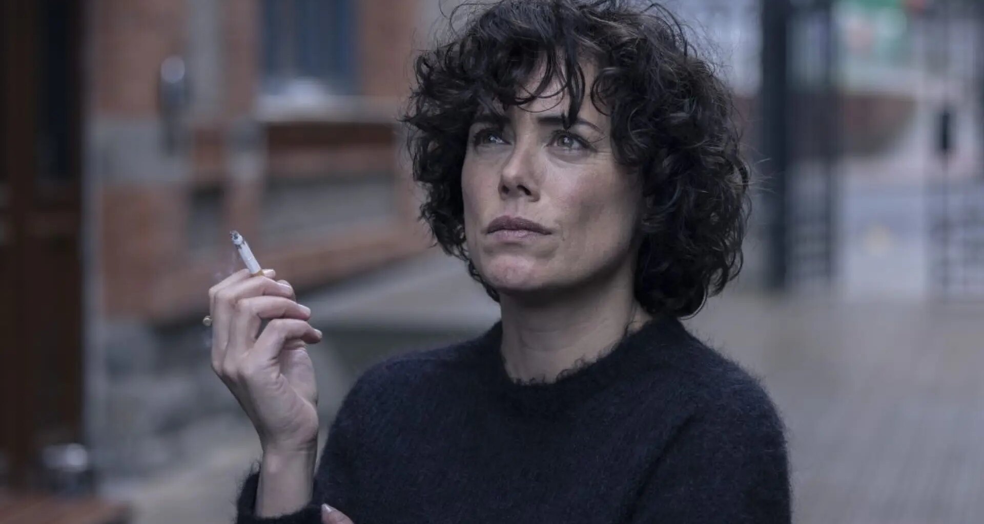 ¿cuándo y dónde ver la película favorita de los premios Goya 2026?