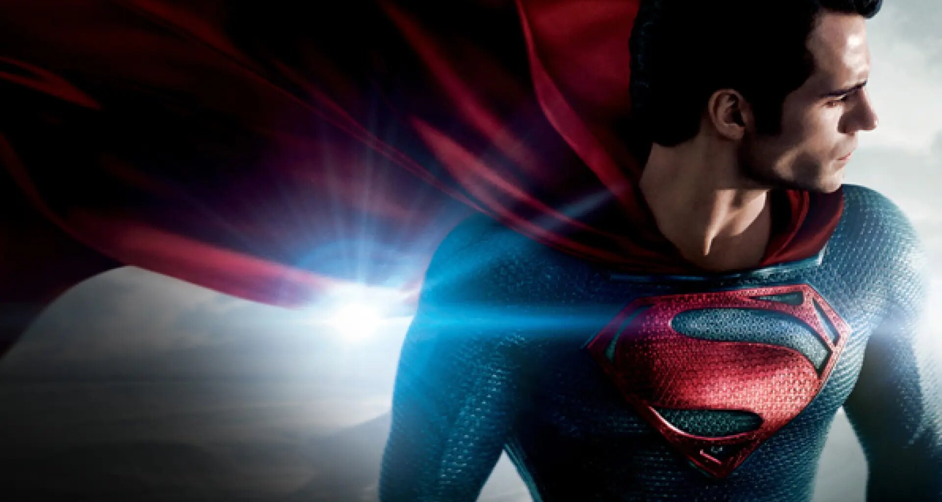 Brandon Sanderson critica las películas de Superman de Zack Snyder y Henry Cavill: “No creo que funcionara”