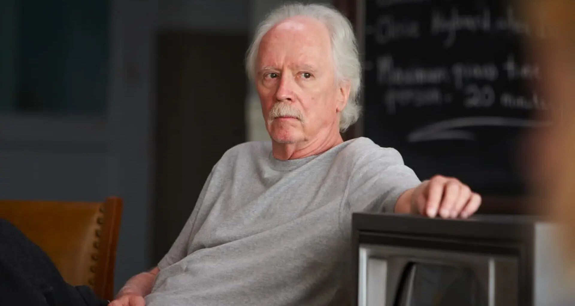 estas son las dos mejores películas de la historia