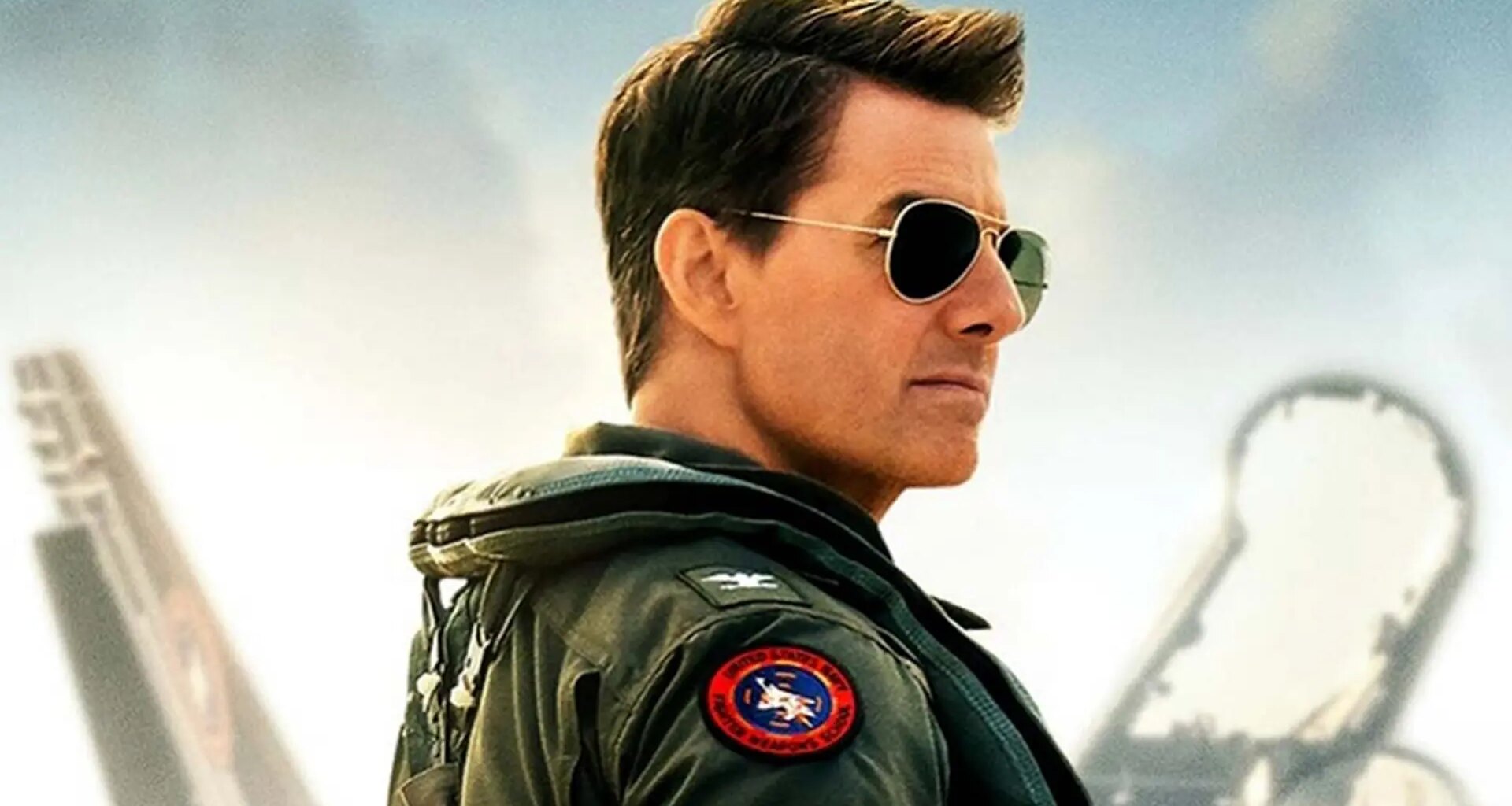 Maverick tras años de litigios