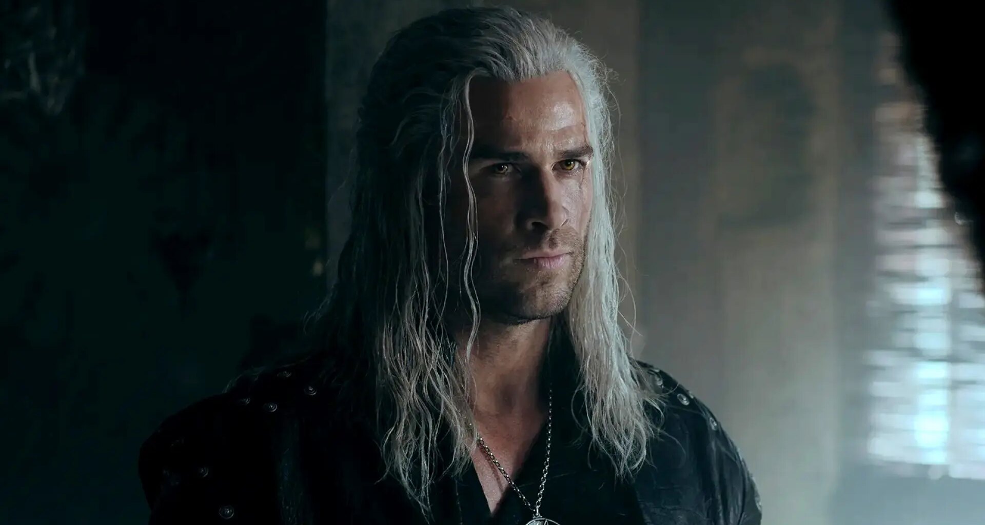 “El fin del mundo se acerca”