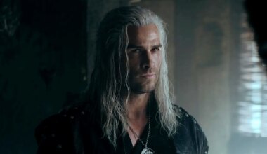 “El fin del mundo se acerca”