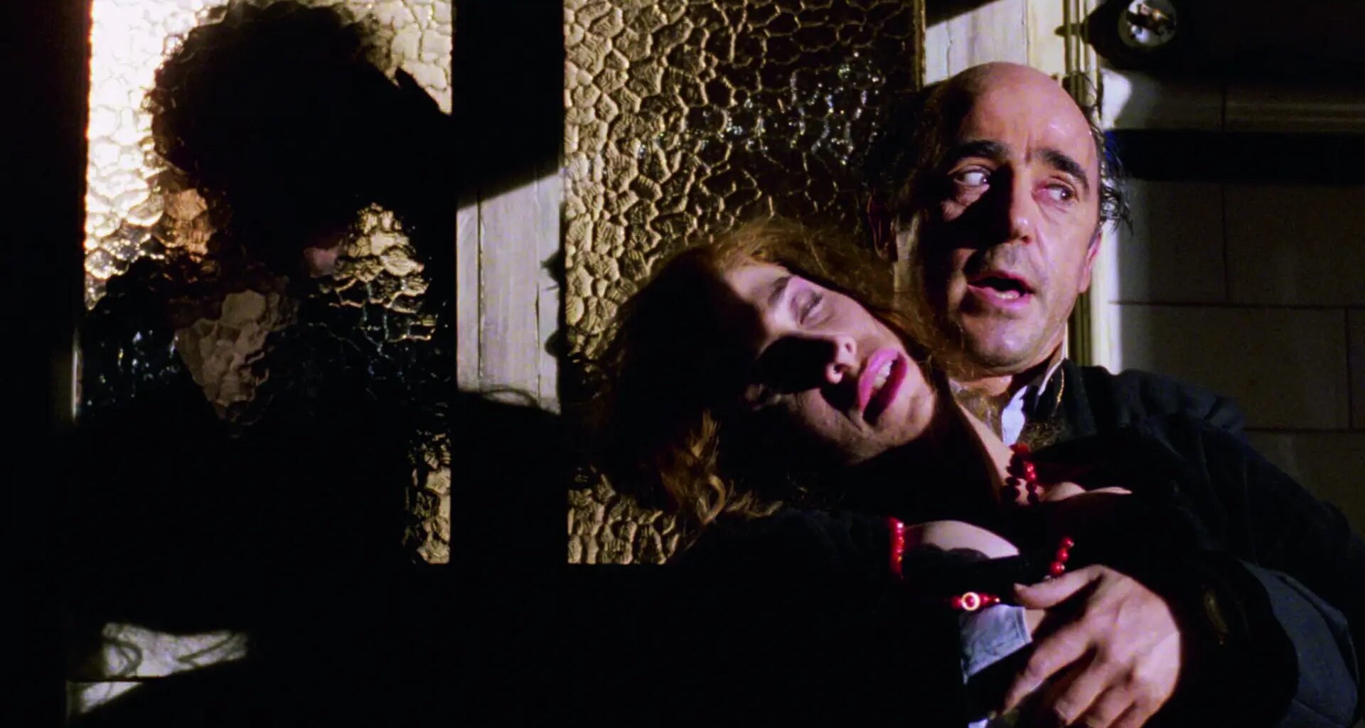 tiempo suficiente para ver gratis lo más salvaje de Álex de la Iglesia