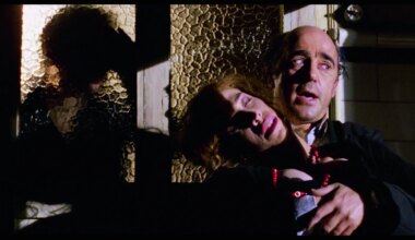 tiempo suficiente para ver gratis lo más salvaje de Álex de la Iglesia