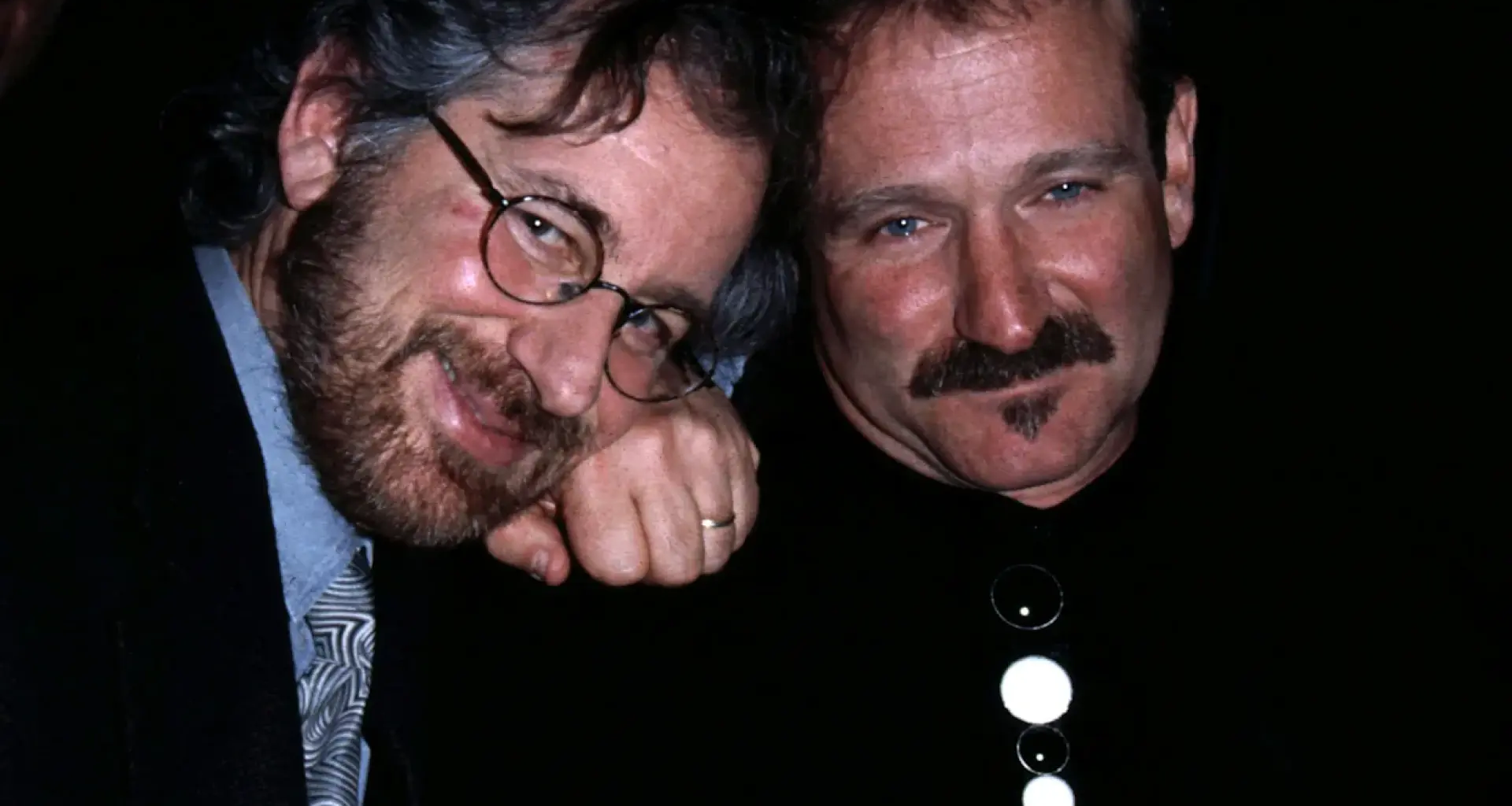 "Sabía por lo que estaba pasando"