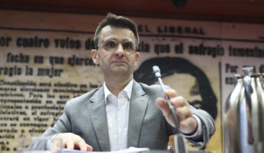 La SEPI rescata a RTVE con un préstamo de 700 millones de euros