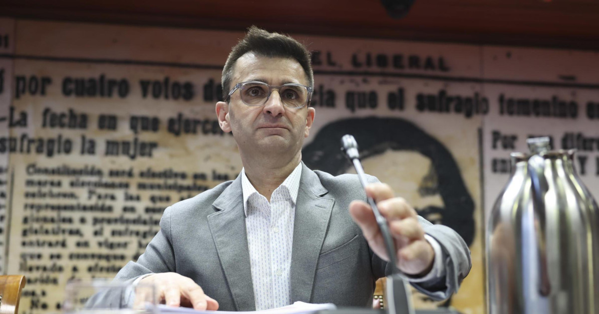 La SEPI rescata a RTVE con un préstamo de 700 millones de euros