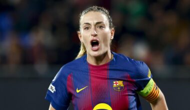 Barça - Madrid CFF, en directo