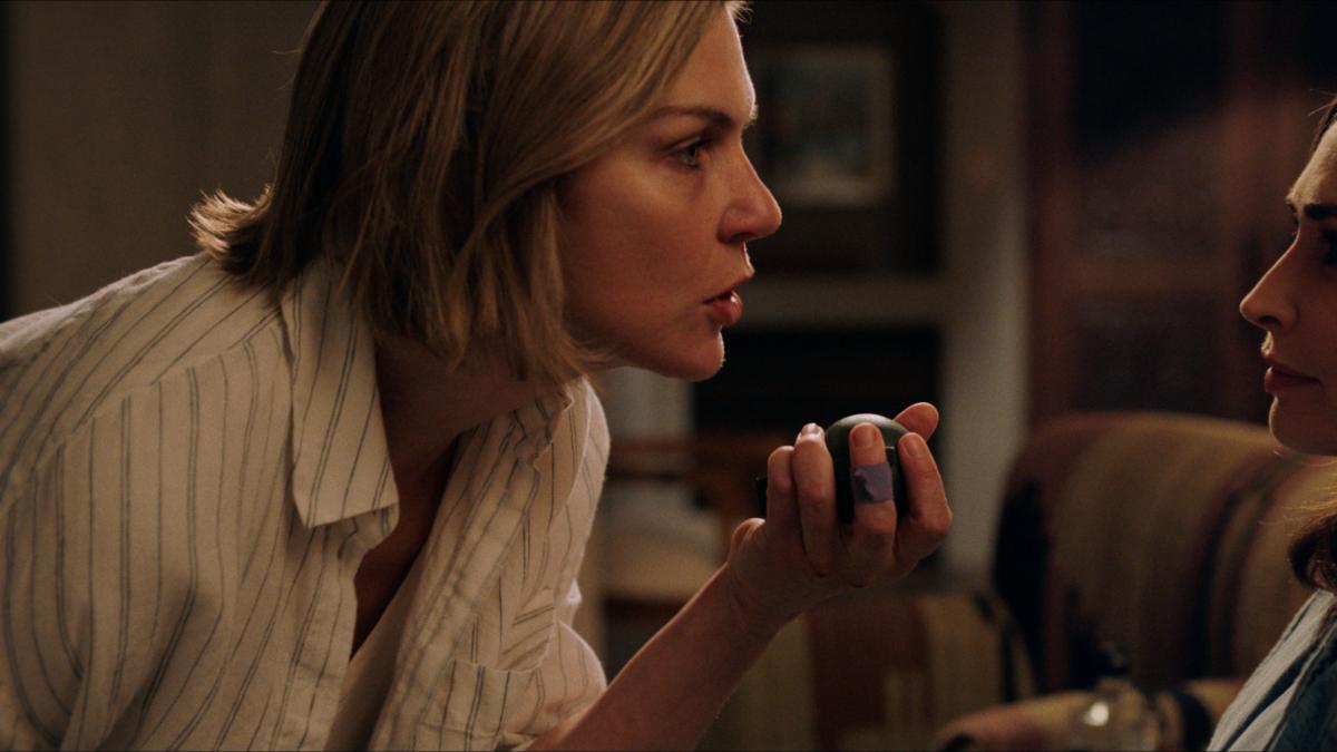 El encanto del desconcierto, por Sergi Pàmies - La Vanguardia