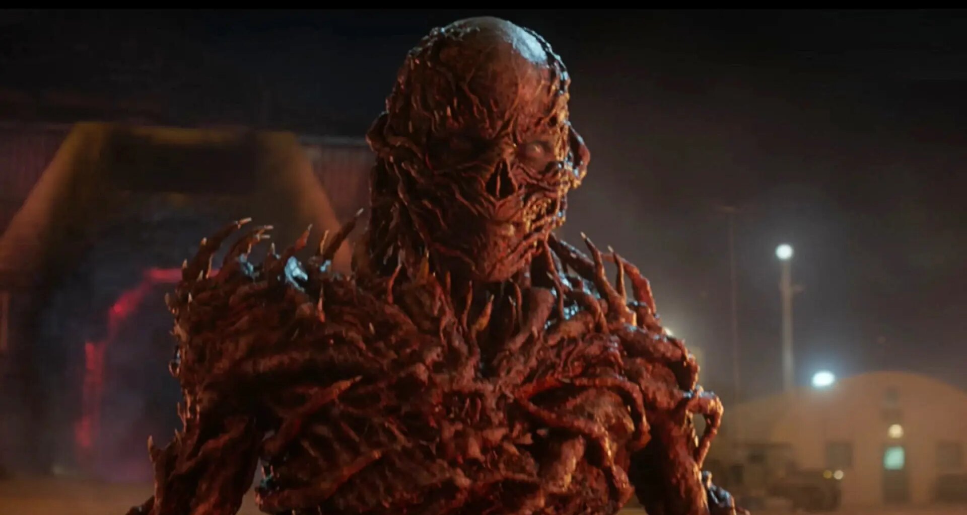 Este personaje de 'Stranger Things' no fue la primera opción para "la decapitación más emotiva de la historia"