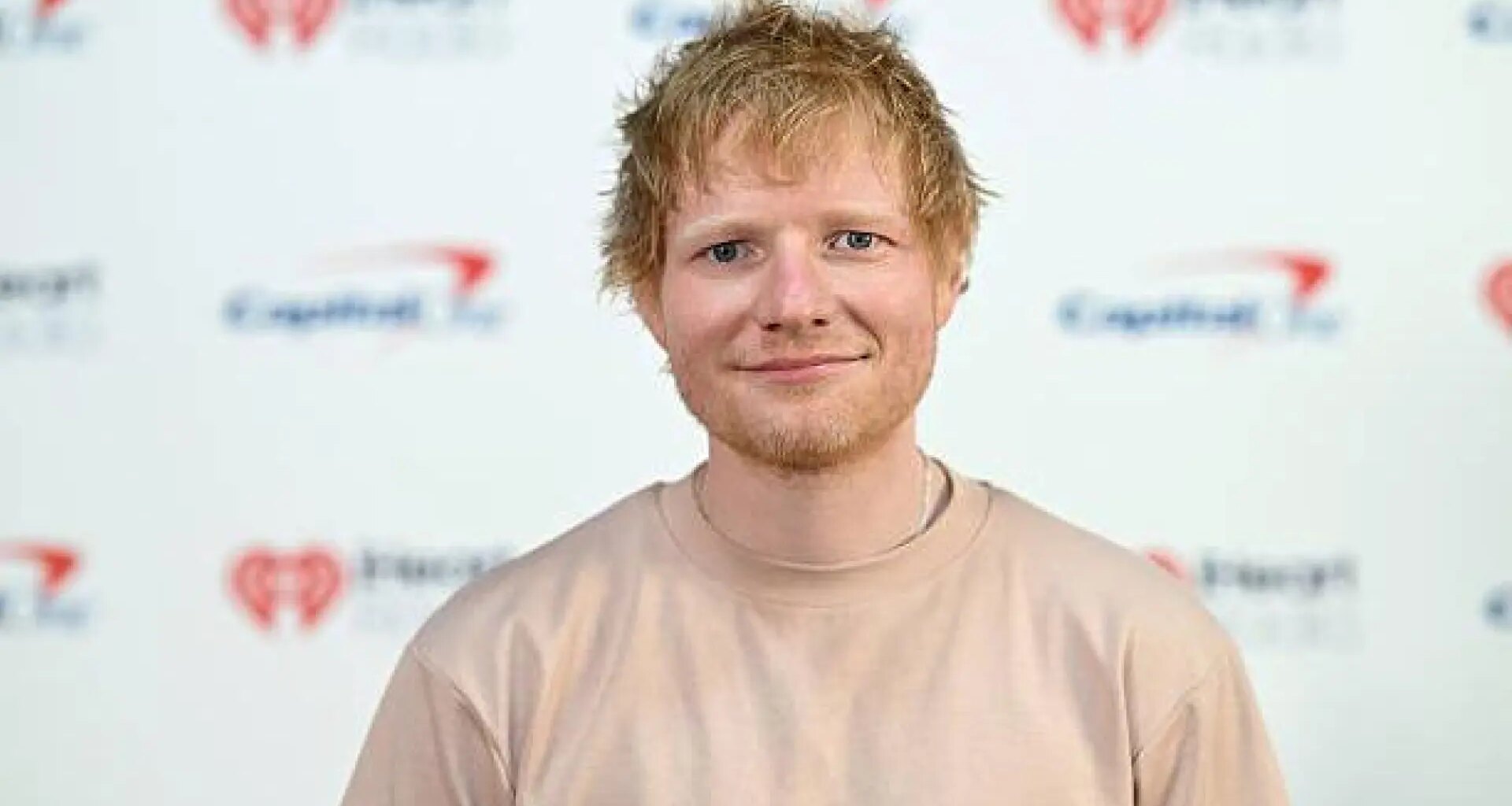 "Quería ser un padre responsable y sentirme mejor"