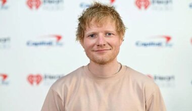 "Quería ser un padre responsable y sentirme mejor"