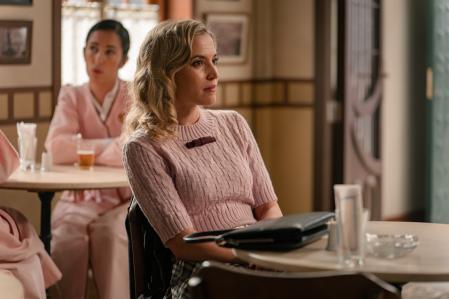 'Sueños de libertad'