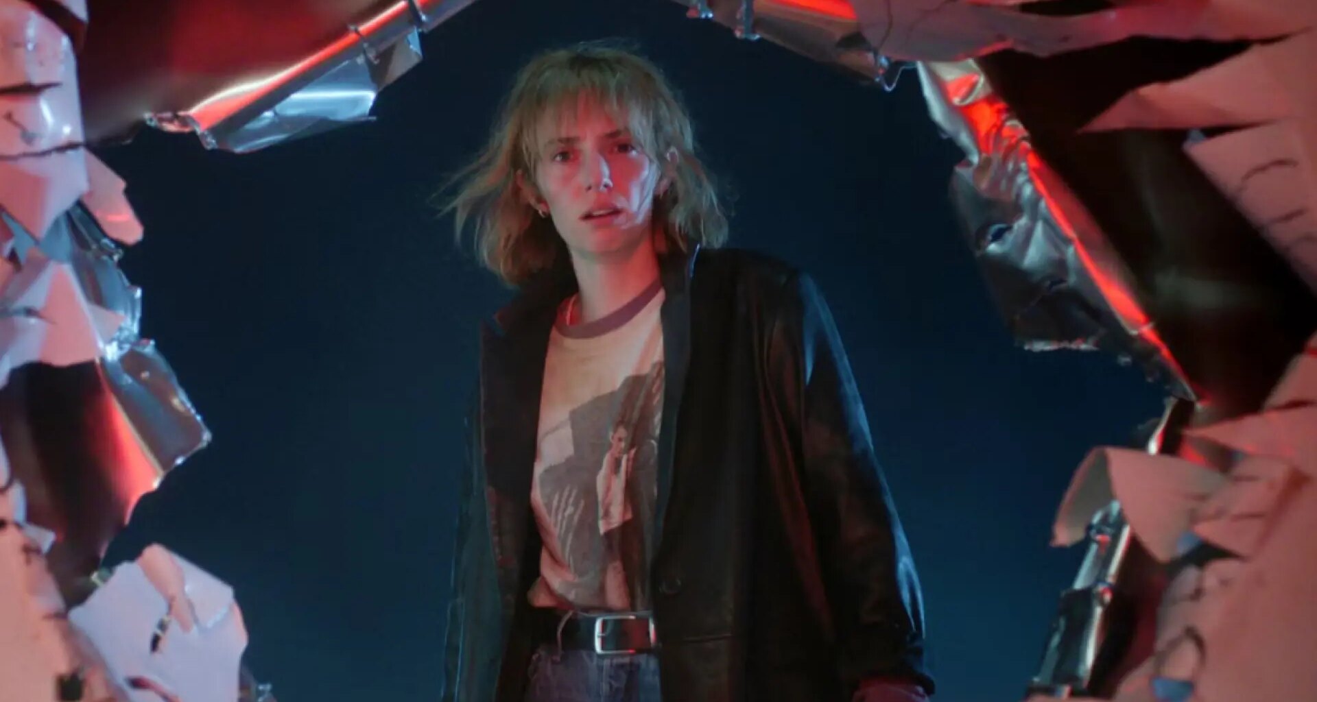 esto sabemos del nuevo spin-off que preparan los hermanos Duffer