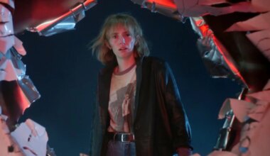 esto sabemos del nuevo spin-off que preparan los hermanos Duffer