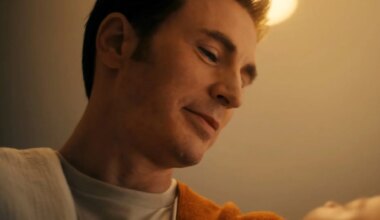 Doomsday dará más uso a los escenarios físicos que a la pantalla azul, asegura su diseñador de producción