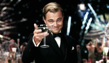 12 felicitaciones de Nochevieja y Año Nuevo para enviar por WhatsApp a familia y amigos en 2025 y 2026