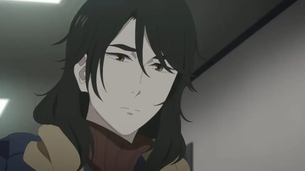 Este 2026 se estrena 'Ikoku Nikki'