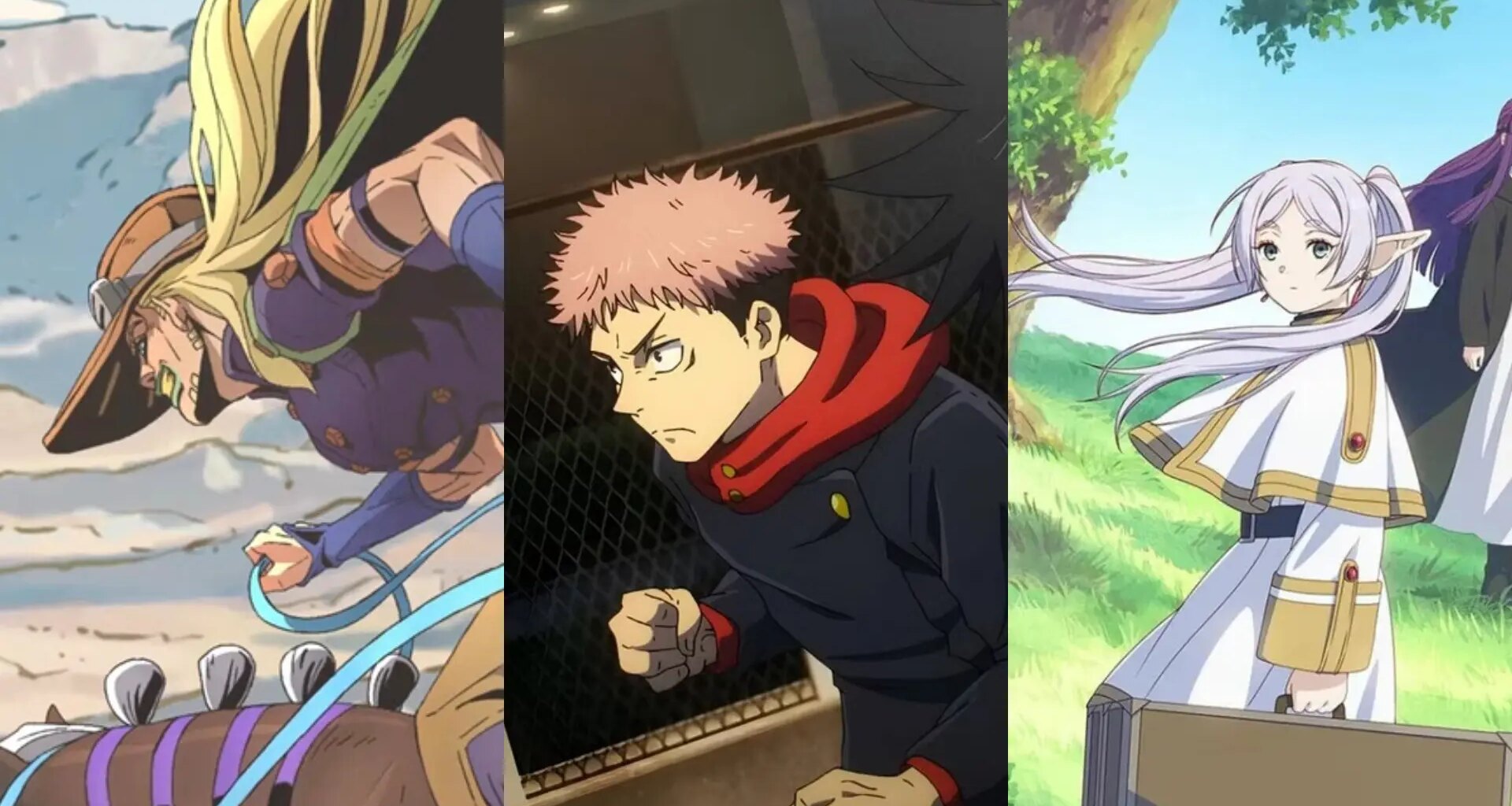 calendario de estrenos con las series y películas más esperadas del año