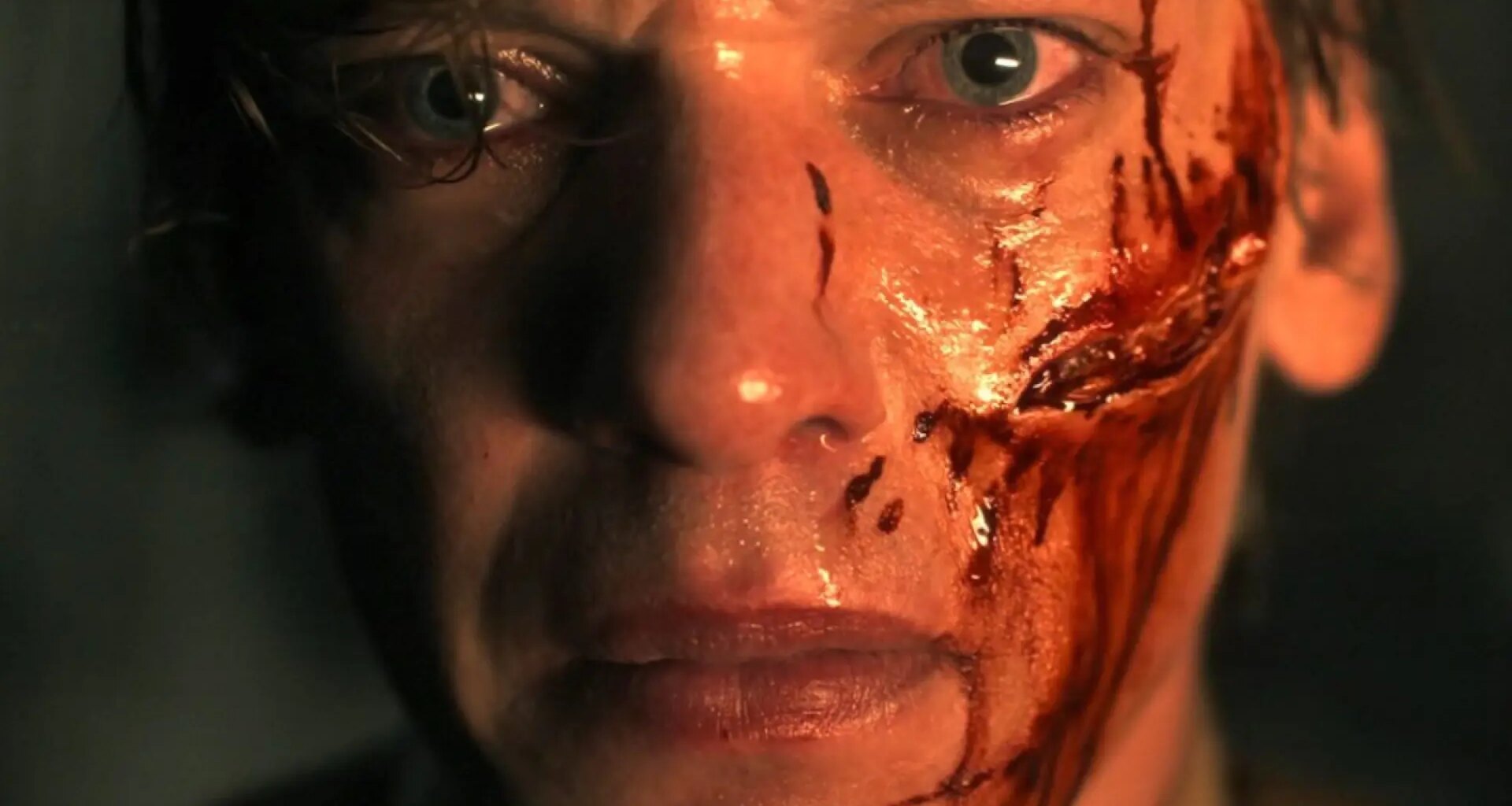 El minuto 57 del episodio final de 'Stranger Things' da pistas sobre el spin-off que expandirá la serie de Netflix