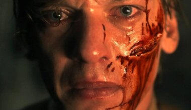 El minuto 57 del episodio final de 'Stranger Things' da pistas sobre el spin-off que expandirá la serie de Netflix