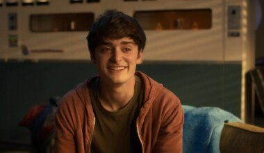 Los creadores de Stranger Things responden al review bombing del penúltimo episodio: "Estamos orgullosos"