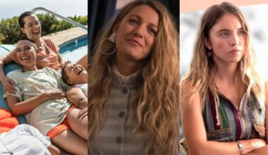 Qué ver hoy en Netflix, Amazon Prime Video y otras plataformas: sábado 3 de enero de 2026 - 20Minutos