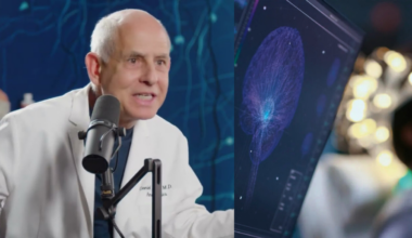 'Produce, a la larga, pérdidas de memoria y niebla mental'