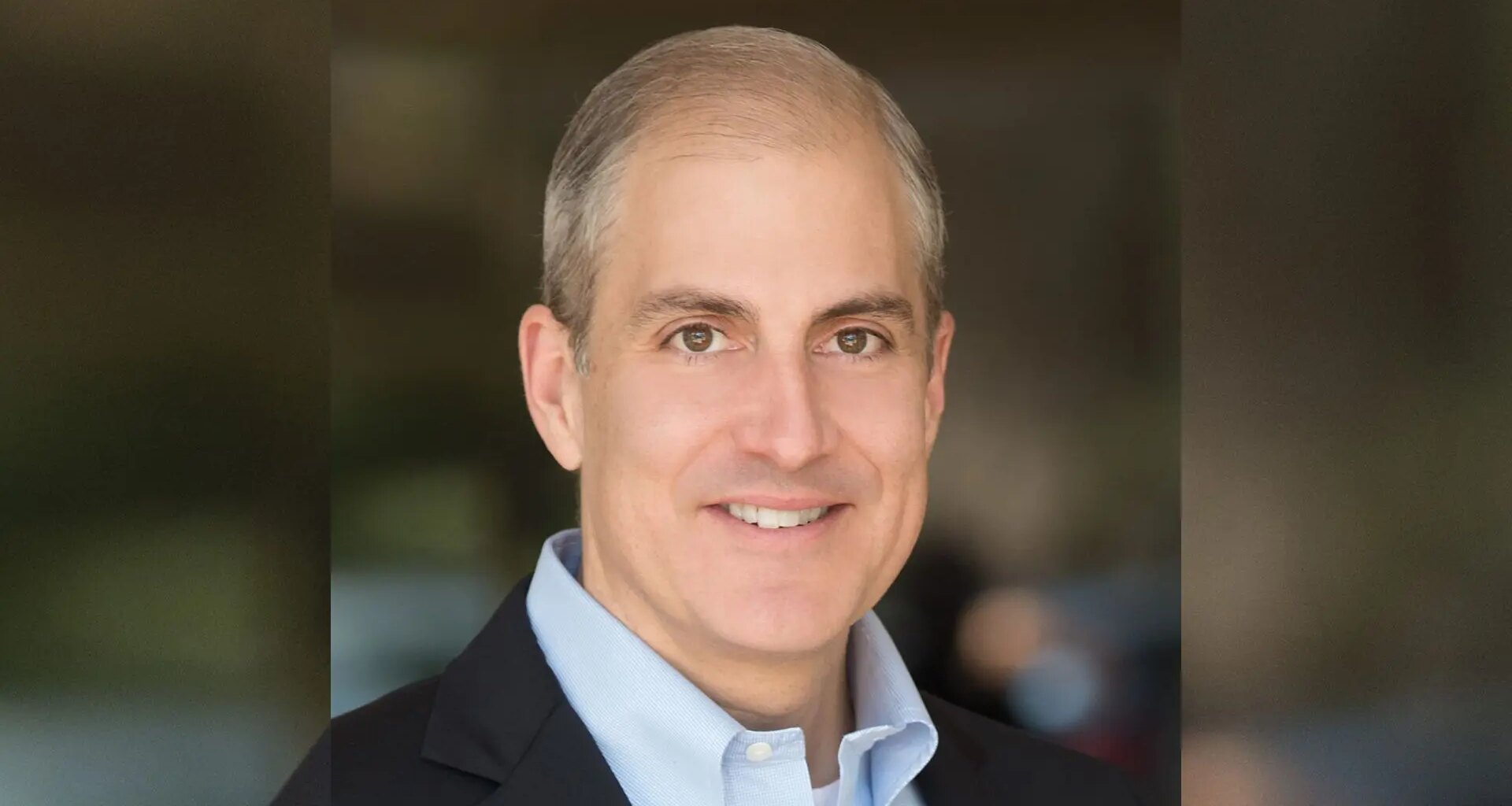 "Una cirugía de dos horas puede reducirse a 20 minutos gracias al gemelo virtual"