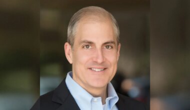 "Una cirugía de dos horas puede reducirse a 20 minutos gracias al gemelo virtual"