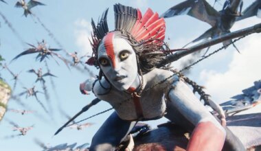 ya es la cuarta película de James Cameron en llegar los mil millones de dólares