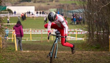 El estreno soñado de Jonathan Lastra en Urdiáin