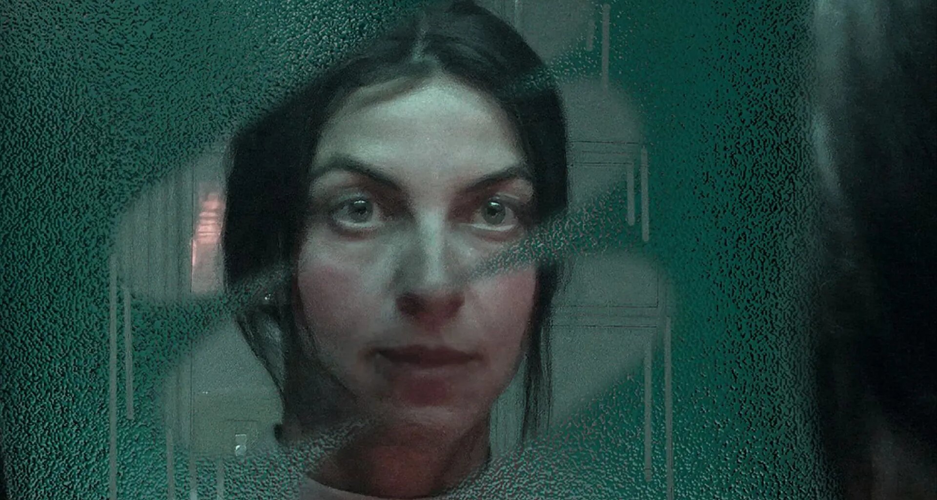 así es 'El mal', su perturbador thriller sobre un asesino en serie