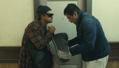 'Una batalla tras otra' triunfa en unos Critics Choice Awards en los que 'Sirat' se va de vacío