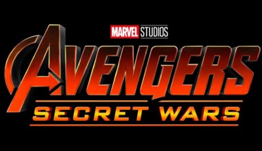 Secret Wars confirma el regreso de otro miembro del extenso elenco de Doomsday