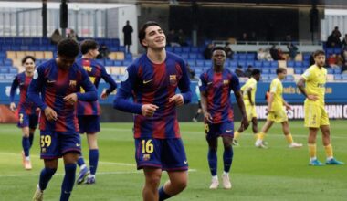 Novedad en la lista de Belletti