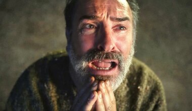 Este viernes se estrena el remake de un clásico de ciencia ficción de 1957