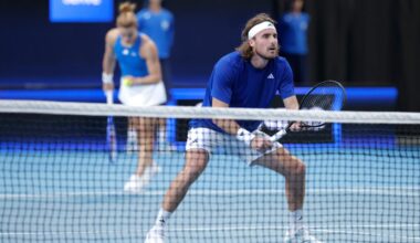 gana a un 'top10' 633 días después