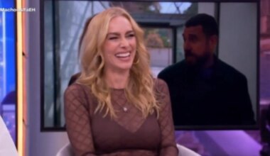 "Era la residencia del divorciado"