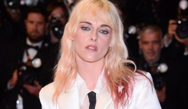 Kristen Stewart quiere volver a 'Crepúsculo', pero no como Bella Swan: "¡Estoy comprometida!"