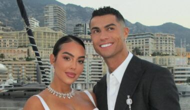 la venden por 35 millones de euros justo antes de estrenarla y hay una razón