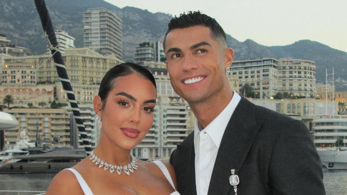 la venden por 35 millones de euros justo antes de estrenarla y hay una razón